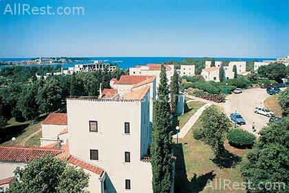 Pical Apartments 6